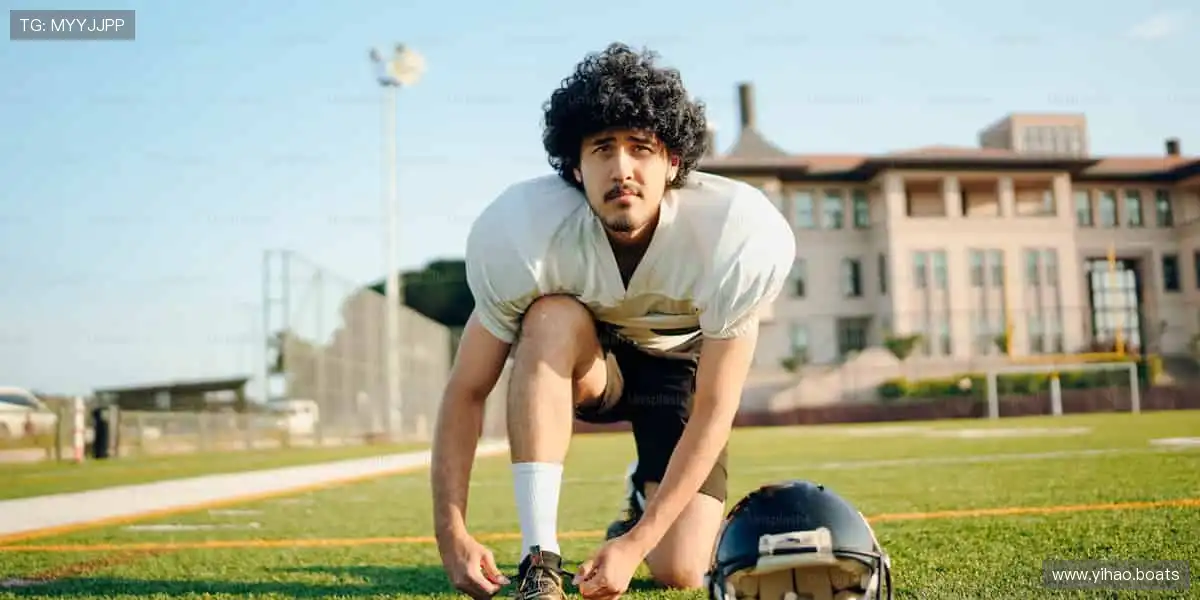 精彩纷呈，视觉盛宴！🎥🔥